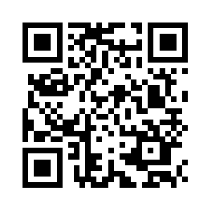 Theliberatedwoman.org QR code