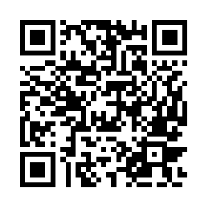 Thelibertarianmillenial.com QR code