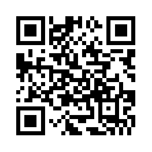 Thelibertyaustin.com QR code