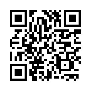 Thelibertybarn.com QR code