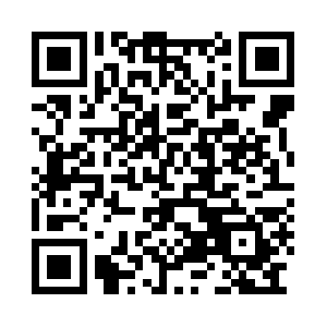 Thelibertycandlefactory.us QR code