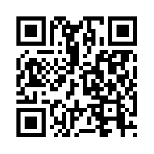 Thelibertycoalition.org QR code