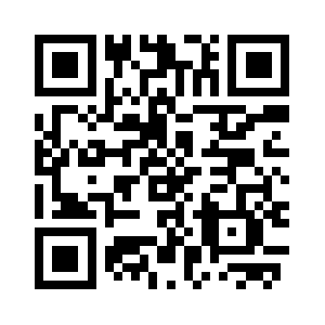 Thelibertymill.com QR code