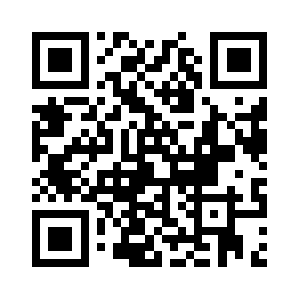 Thelibertypapers.org QR code