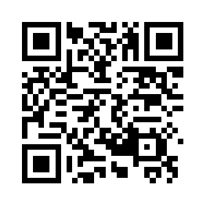 Thelibertytavern.com QR code