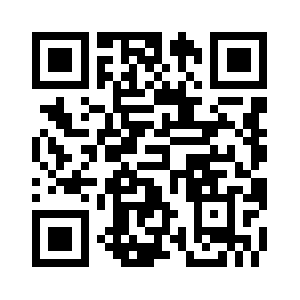 Thelibertytavern.org QR code