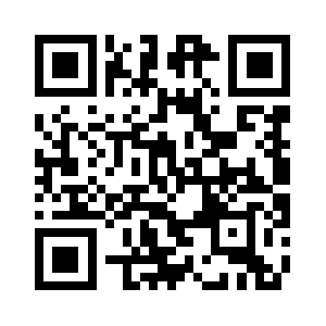 Thelibrabank.org QR code