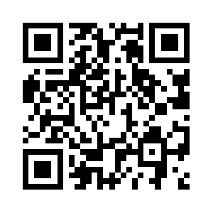 Thelibrary-hall.com QR code