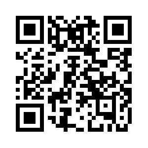 Thelibrary.co.th QR code