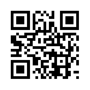 Thelibrary.org QR code