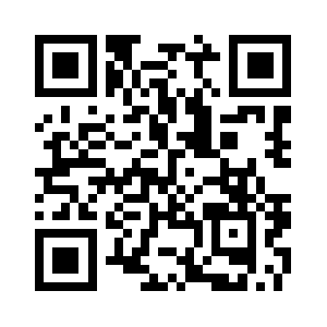 Thelibrarybeachbar.com QR code