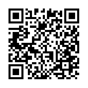 Thelibraryofmanufacturing.com QR code