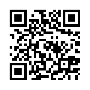 Thelibyangazette.com QR code