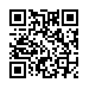 Thelicedoctor.com QR code