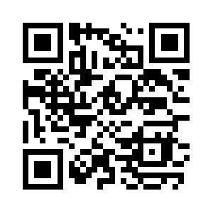 Thelicemagicians.info QR code