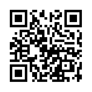 Thelicensedtoys.us QR code
