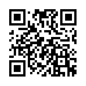Thelicensehost.com QR code