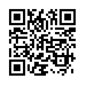 Theliceplace.net QR code