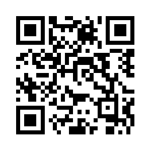 Thelifeabundant.org QR code