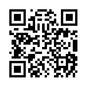 Thelifeactlantern.org QR code