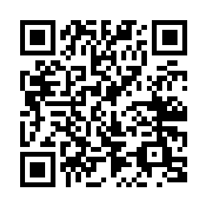 Thelifeandtimesofhollywood.com QR code