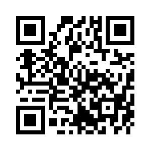 Thelifeasawife.com QR code
