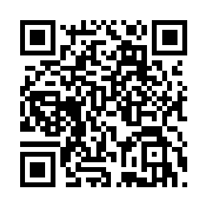 Thelifechurchofmesquite.com QR code