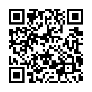 Thelifecoachdirectory.org QR code