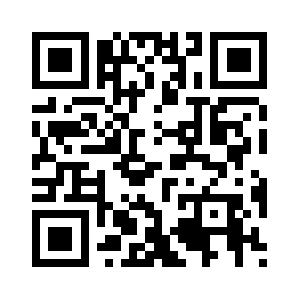 Thelifecoachlab.com QR code