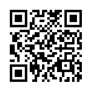 Thelifecoachproject.com QR code