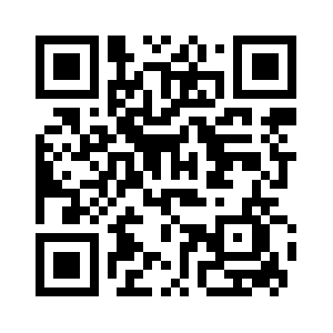 Thelifecoshop.com QR code