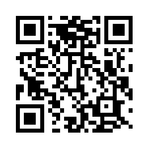 Thelifedesk.com QR code
