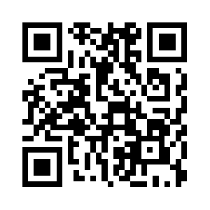 Thelifeforcediet.com QR code