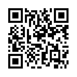 Thelifefromhell.com QR code