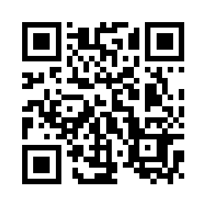 Thelifeinleslieville.com QR code