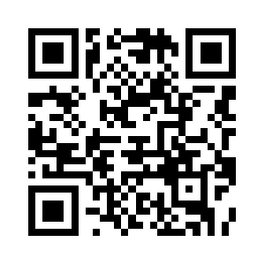 Thelifeinstitute.com QR code