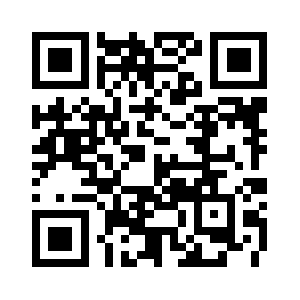 Thelifeisworthliving.com QR code