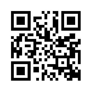 Thelifemap.org QR code