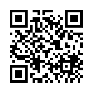 Thelifeofbree.com QR code