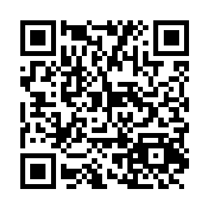 Thelifeofbriantherealstory.com QR code