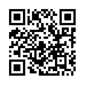 Thelifeofcandc.com QR code