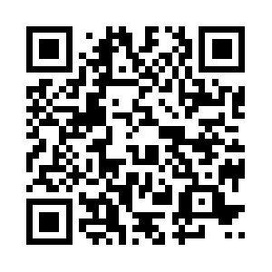 Thelifeoffivefeettall.com QR code