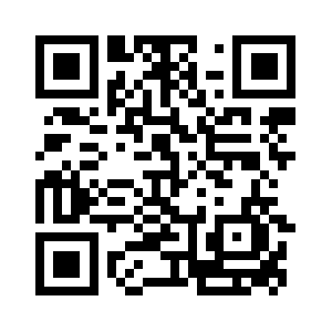 Thelifeofhope.com QR code