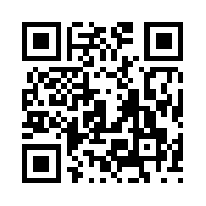 Thelifeofjessica.com QR code