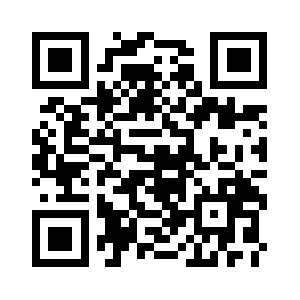 Thelifeofjessicaa.com QR code