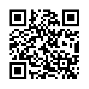 Thelifeofme.net QR code