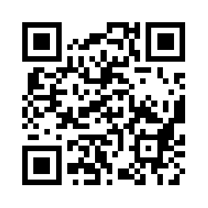 Thelifeofmoe.com QR code