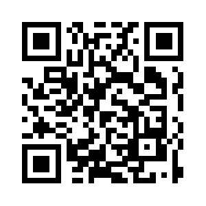 Thelifeofmyfamily.com QR code