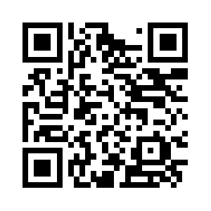 Thelifeofreilly.net QR code