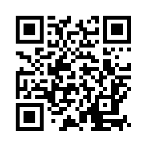 Thelifeofriley.ca QR code